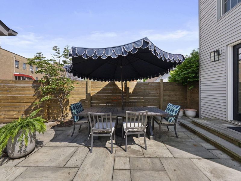 310 W 7th Avenue , Columbus, OH 43201 Photo 37