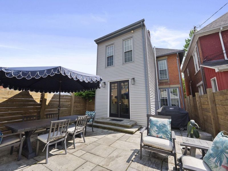 310 W 7th Avenue , Columbus, OH 43201 Photo 39