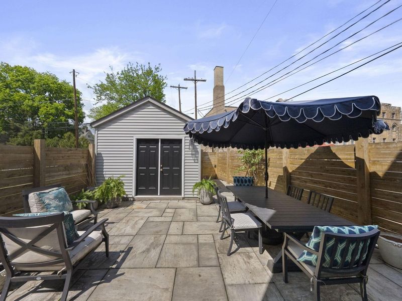 310 W 7th Avenue , Columbus, OH 43201 Photo 40