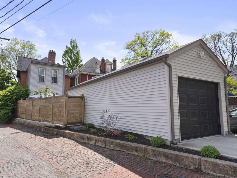 310 W 7th Avenue , Columbus, OH 43201 Photo 41