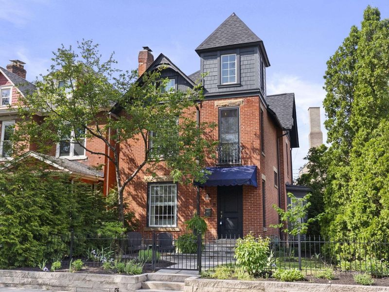 310 W 7th Avenue , Columbus, OH 43201 Photo 42