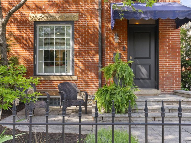 310 W 7th Avenue , Columbus, OH 43201 Photo 43