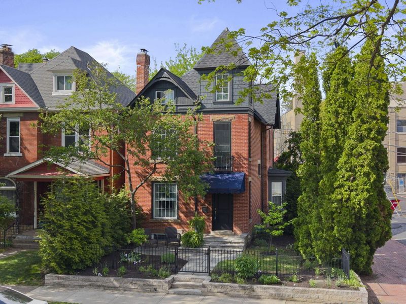 310 W 7th Avenue , Columbus, OH 43201 Photo 44