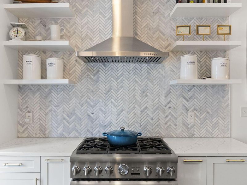 310 W 7th Avenue , Columbus, OH 43201 Photo 5