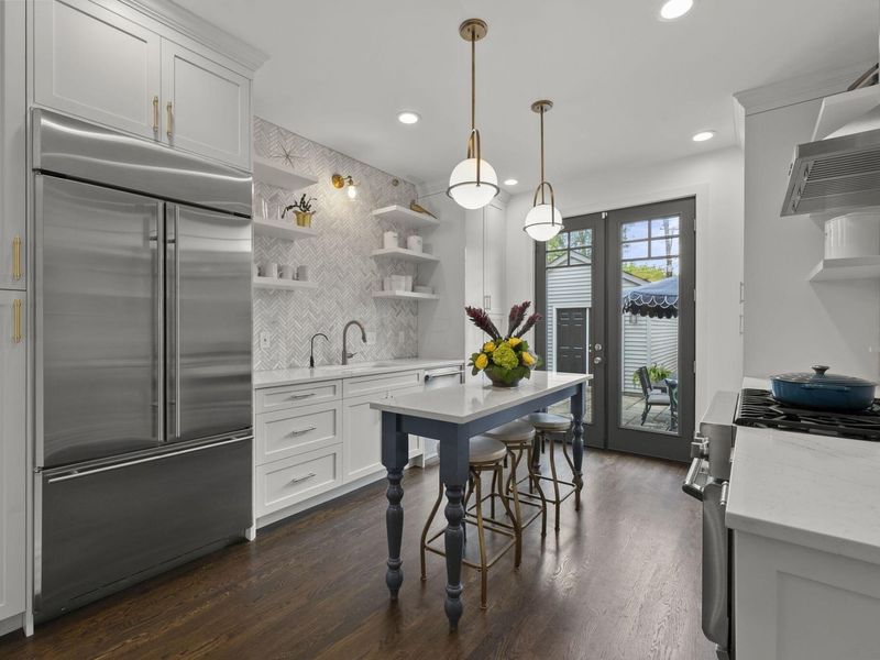 310 W 7th Avenue , Columbus, OH 43201 Photo 7