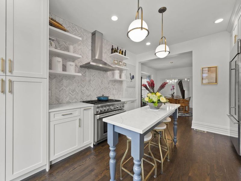 310 W 7th Avenue , Columbus, OH 43201 Photo 8