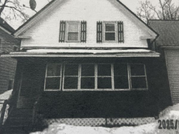 136 Washington Street , Pittsfield, ME 04967