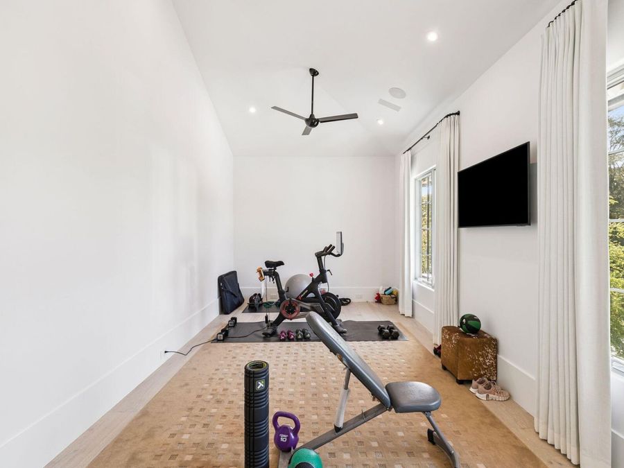 Property Image 67
