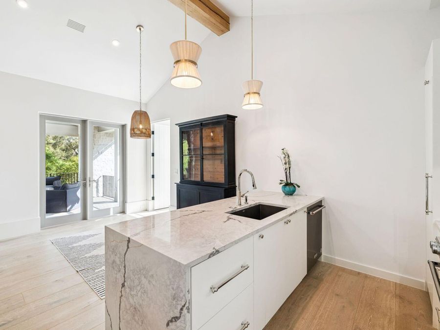Property Image 70