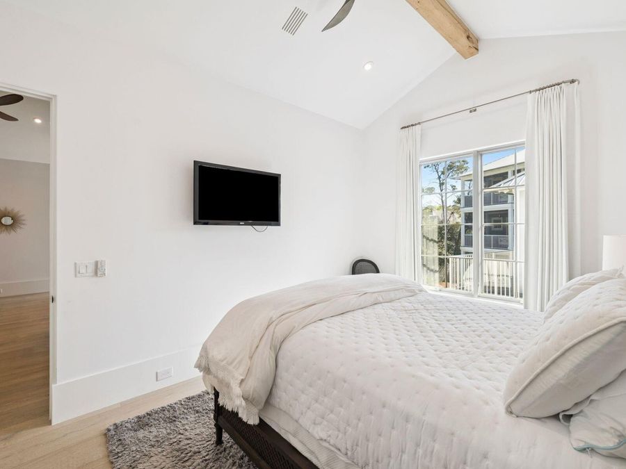 Property Image 76