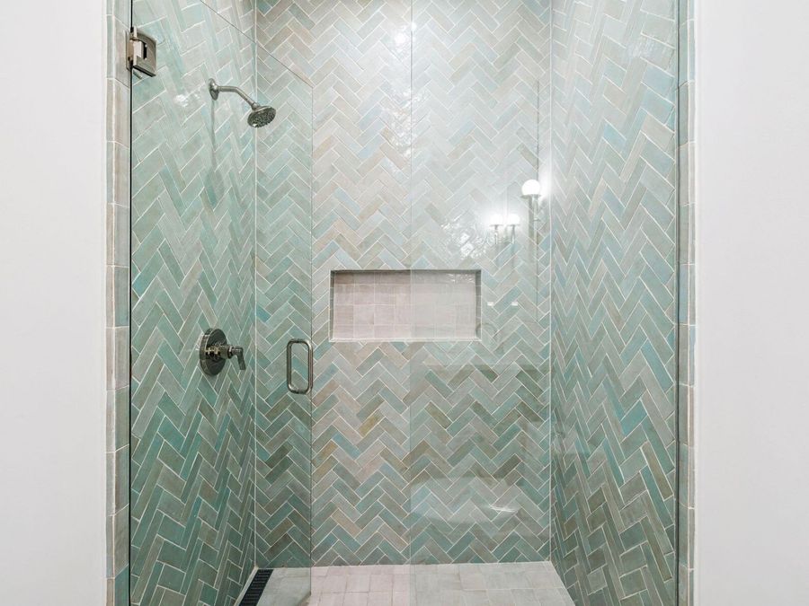 Property Image 77