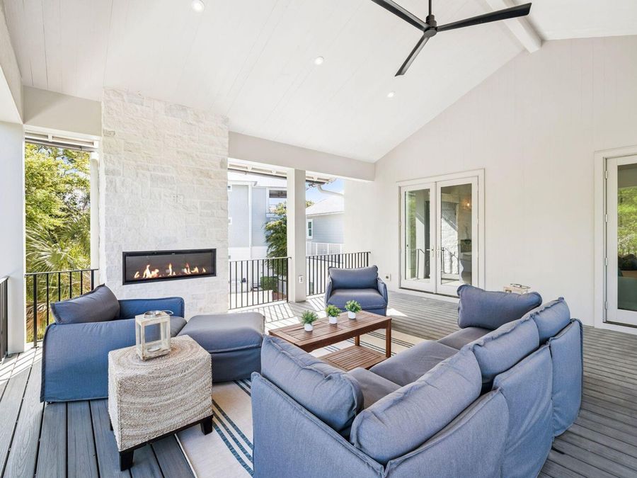 Property Image 80
