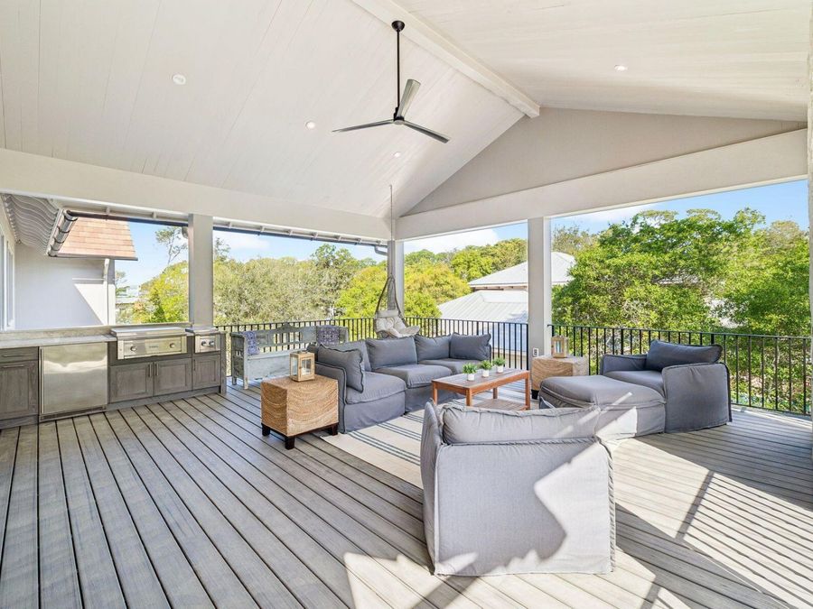 Property Image 81