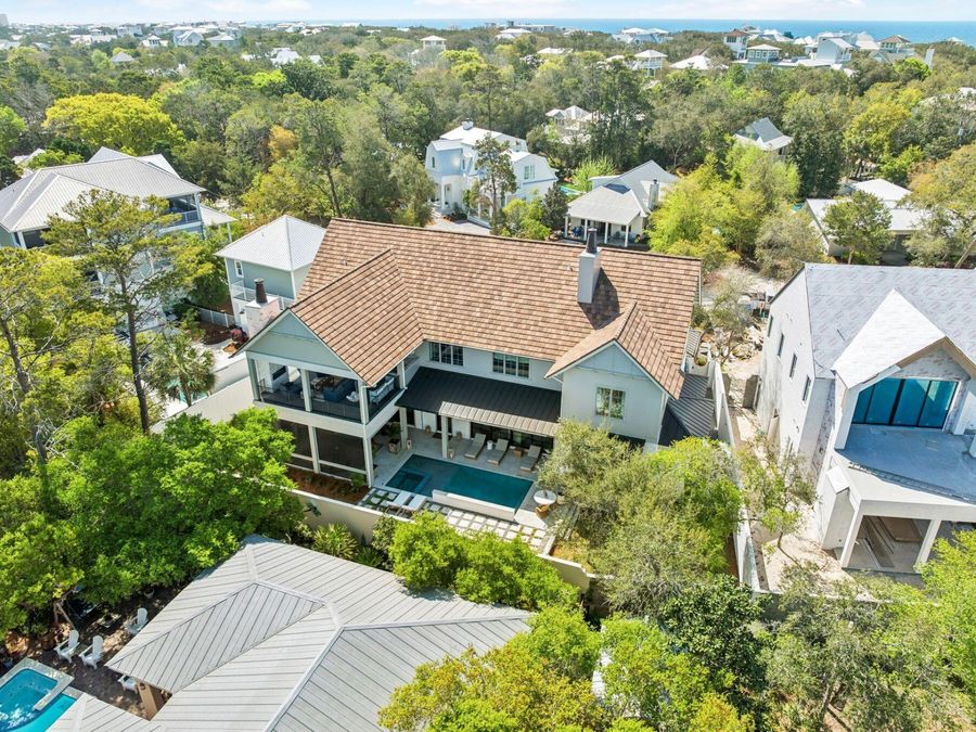Property Image 87