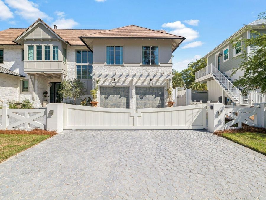 Property Image 88