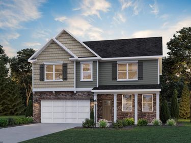 344 Dye Lane, Morgantown, WV 26501