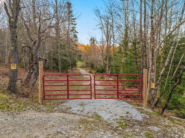 0 Klondike Road, Stamford, VT 05352