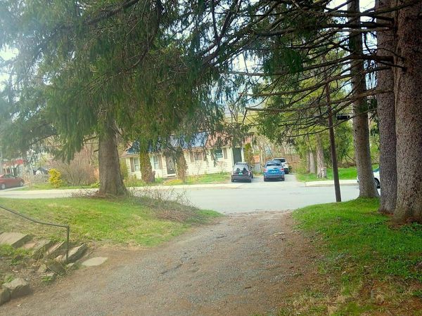 323 Weeks Street, Bennington, VT 05201