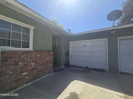 1432 W 7th Street, Reno, NV 89503 Photo
