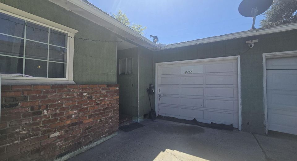 1432 W 7th Street, Reno, NV 89503 Photo
