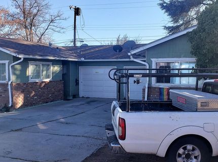 1432 W 7th Street, Reno, NV 89503 Photo