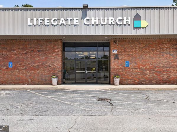 3005 Lenora Church Road, Unit A, Snellville, GA 30078