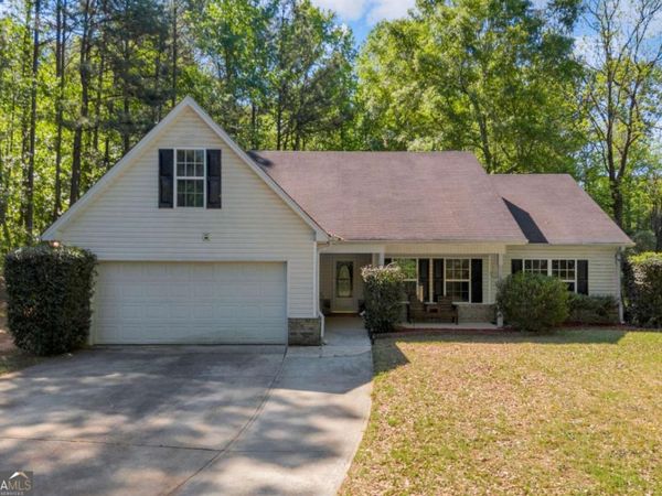 253 Longford Court, Auburn, GA 30011