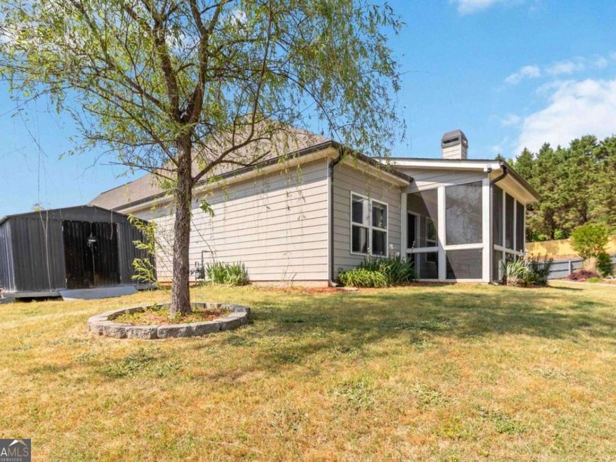Property Image 40