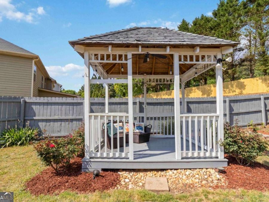 Property Image 42
