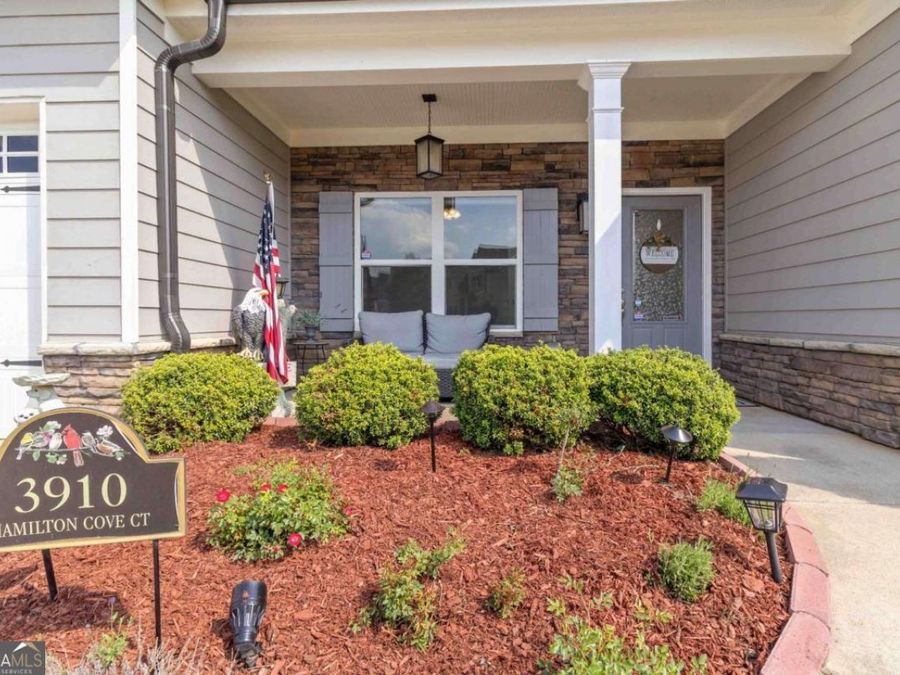 Property Image 9