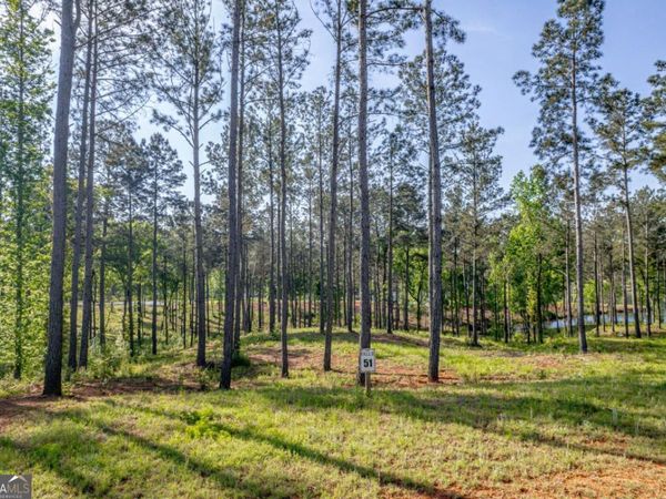 203 Falls Lane, Milledgeville, GA 31061