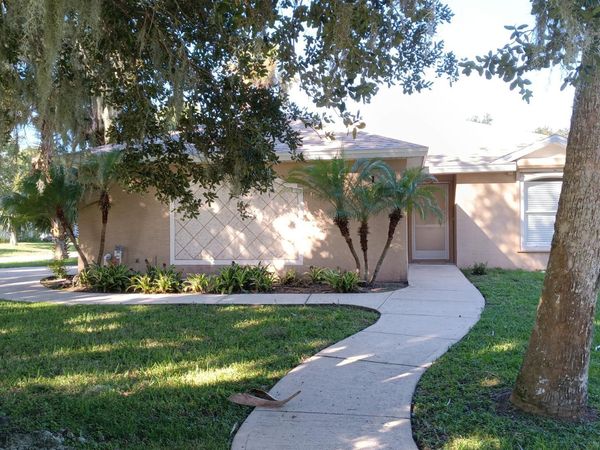 5152 Rogers Avenue, Port Orange, FL 32127