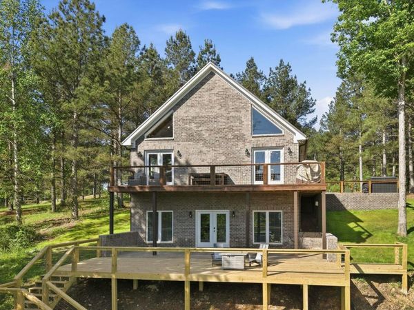 238 COUNTY ROAD 373, Crane Hill, AL 35053