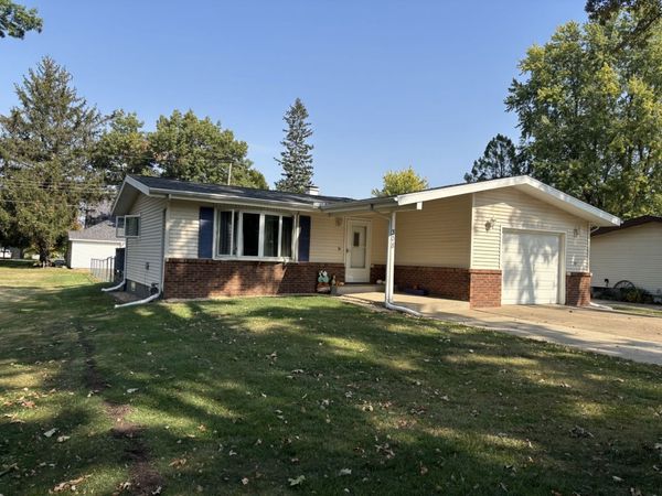 308 E South Street, Granville, IL 61326