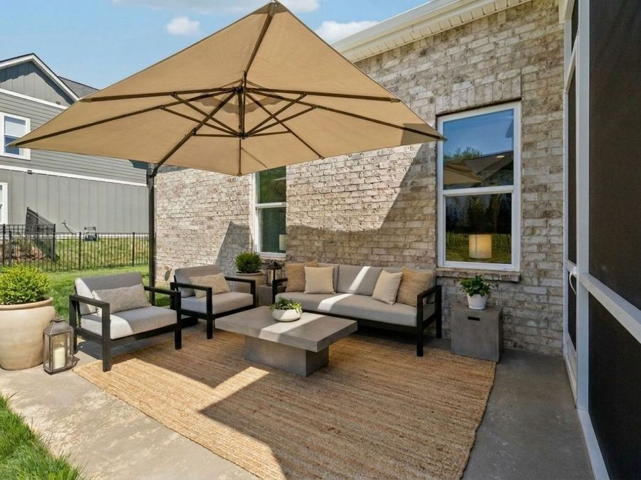 Property Image 46