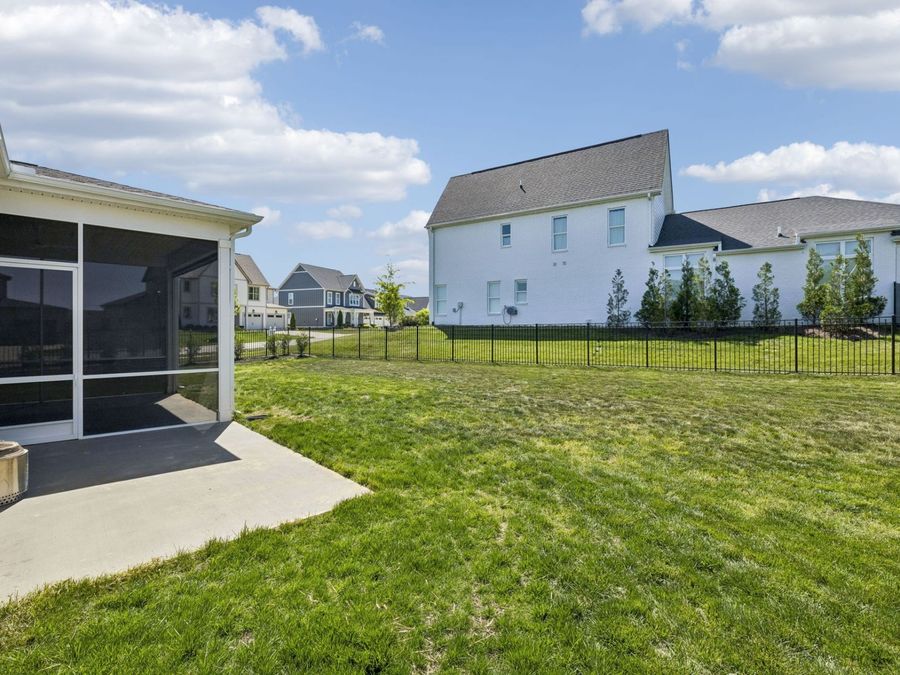 Property Image 47