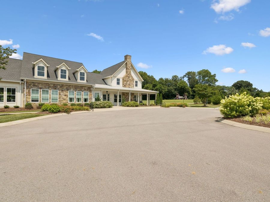 Property Image 57