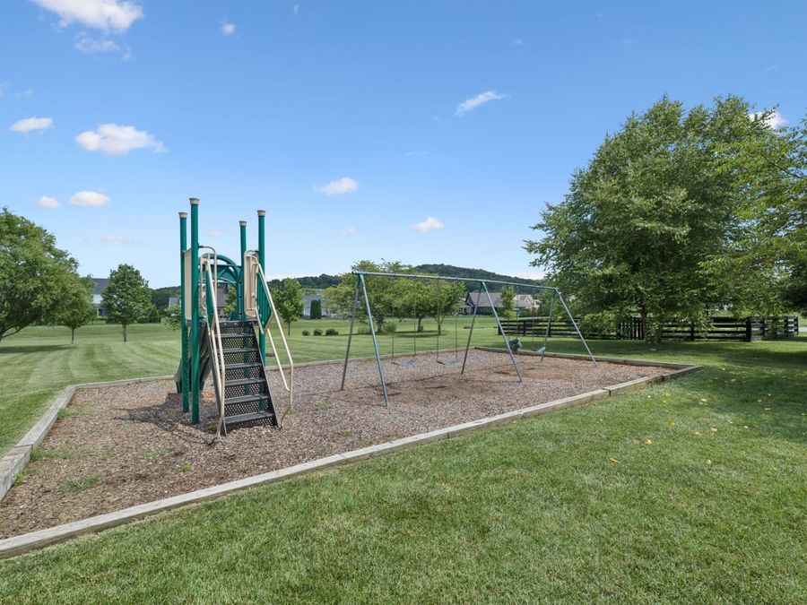 Property Image 64