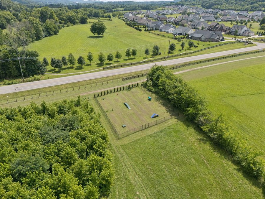 Property Image 69
