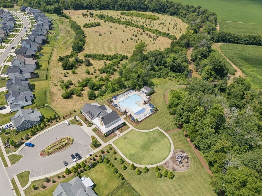 Property Image 70