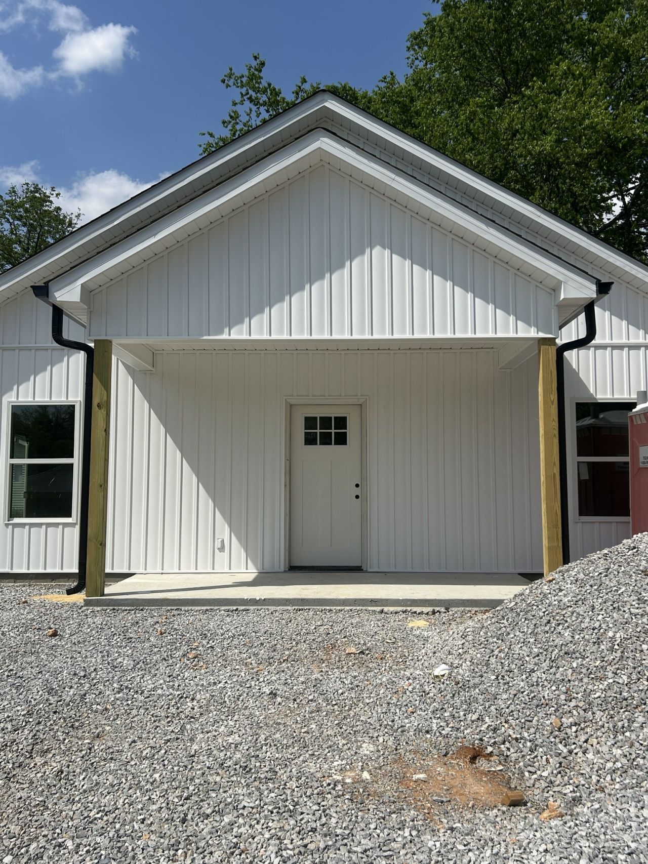 310 May St, Lawrenceburg, TN 38464 Main Photo