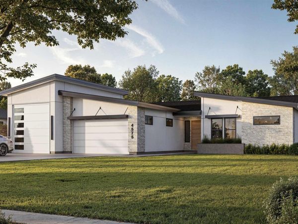 4575 N Arches Ave, Meridian, ID 83646