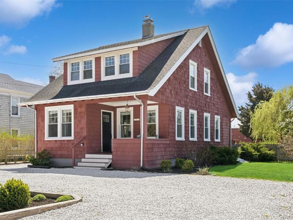 23530 Main Road , Orient, NY 11957