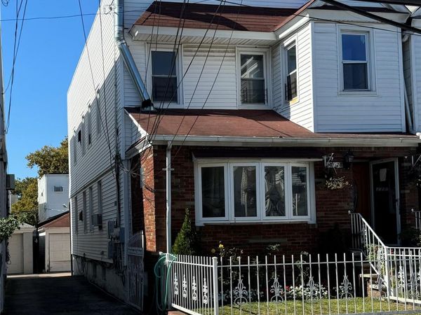 101-20 110th Street , Richmond Hill, NY 11418