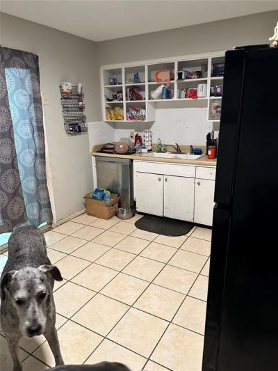 205 Atterberry Drive, Norman, OK 73071 Main Photo