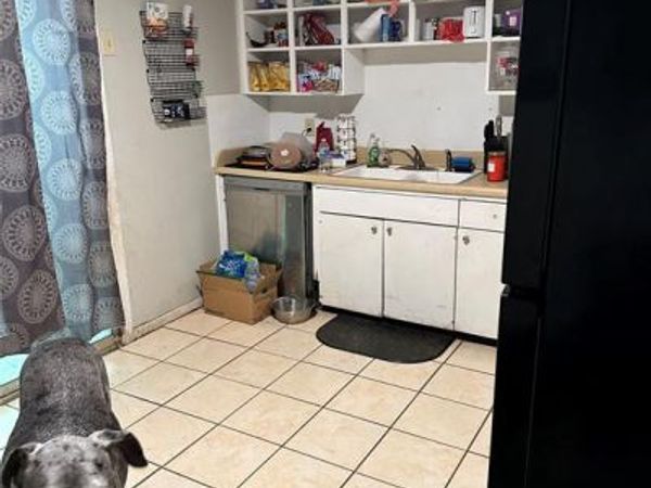 205 Atterberry Drive, Norman, OK 73071