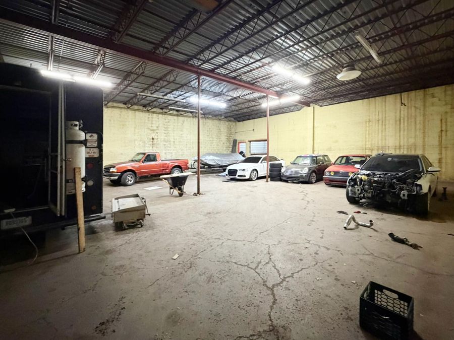 Property Image 13