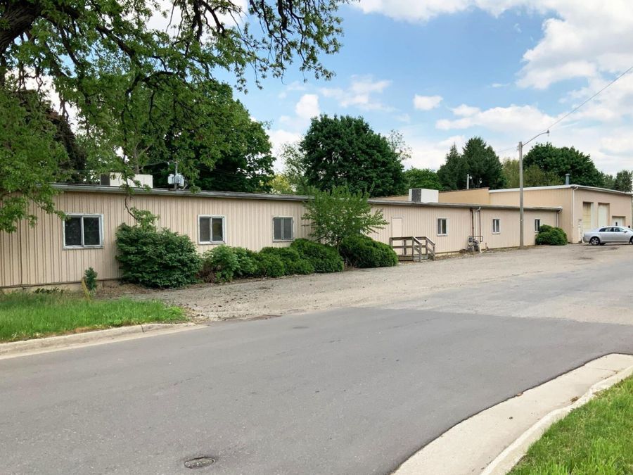 Property Image 17