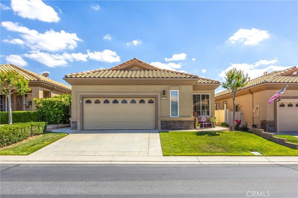 6308 Turnberry, Banning, CA 92220 Main Photo