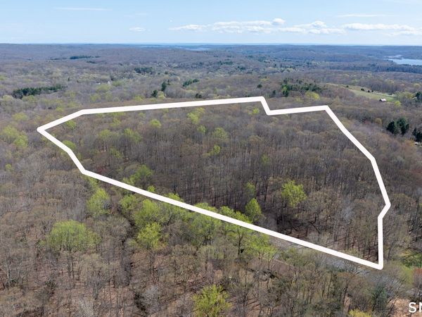 0 Cold Spring , East Haddam, CT 06423